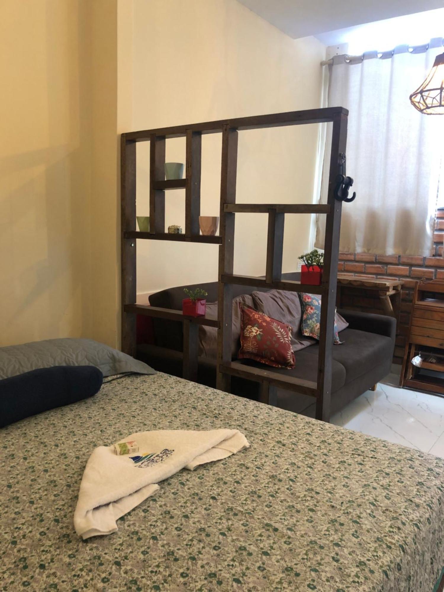 Вилла Chale Em Barreirinhas - Porto Dos Lencois Экстерьер фото
